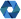 Ikona