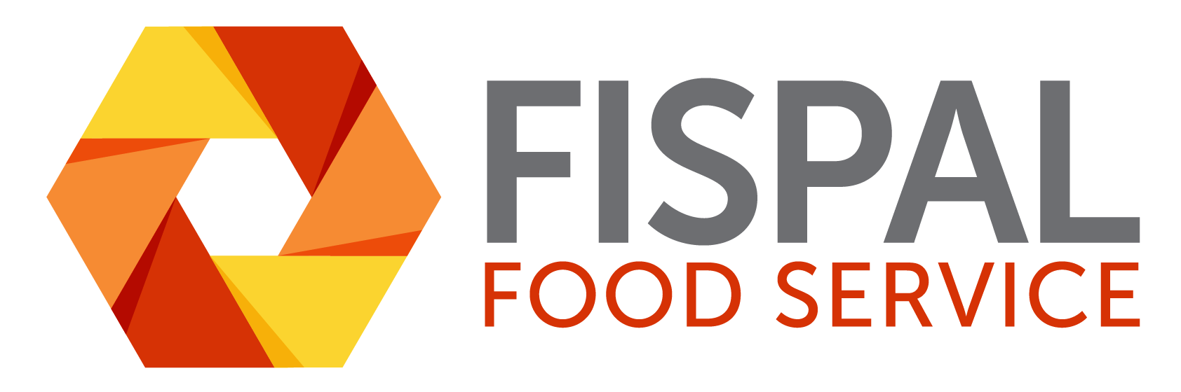 Fispal Food Service, Sorvetes e Café