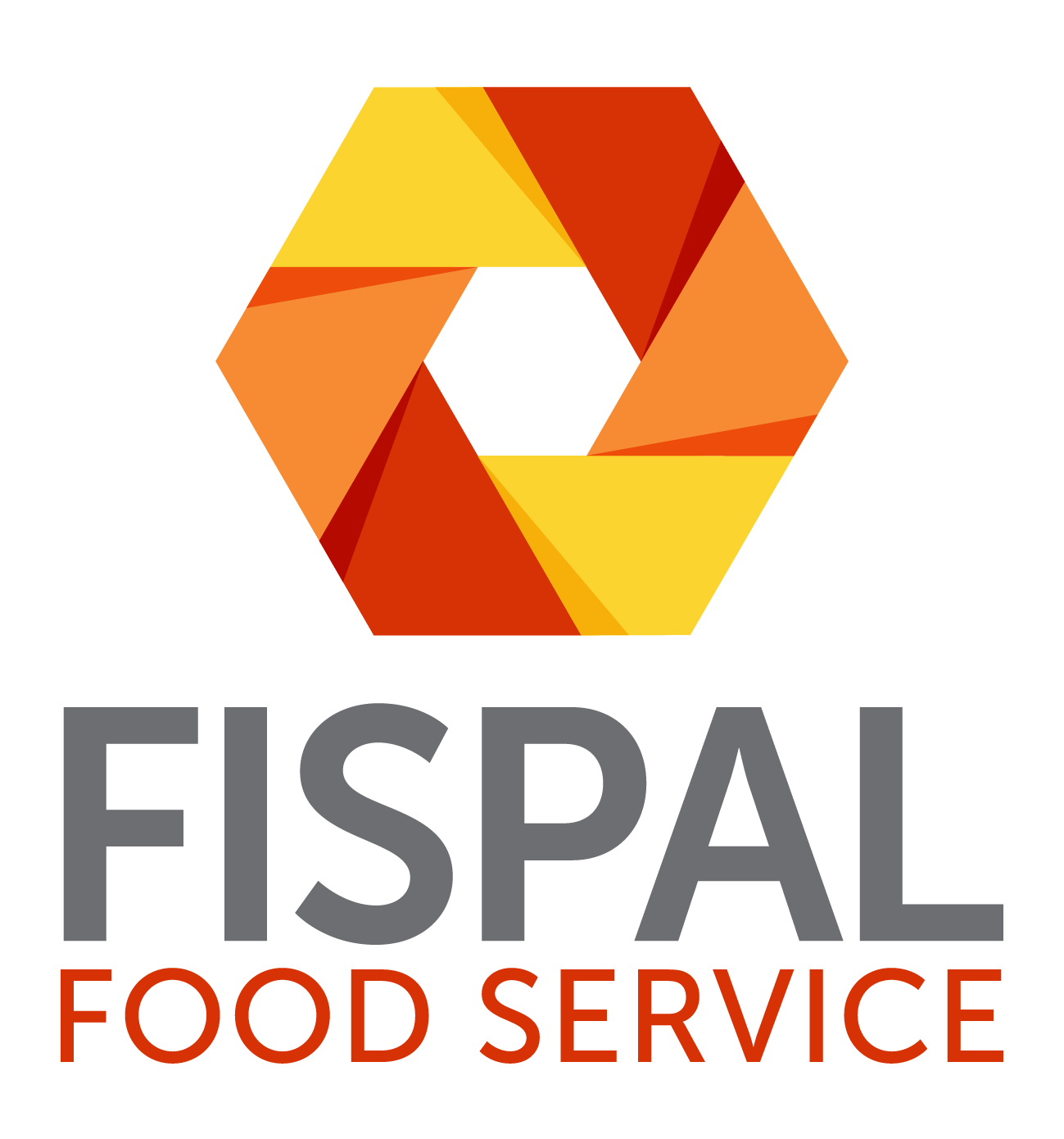 Fispal Food Service, Sorvetes e Café