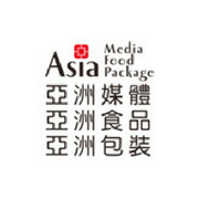 Asia Package