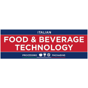 ITALIAN FOOD & BEVERAGE TECHNOLOGY