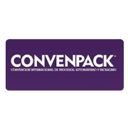 Convenpack