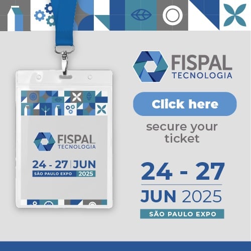 PopupBanner