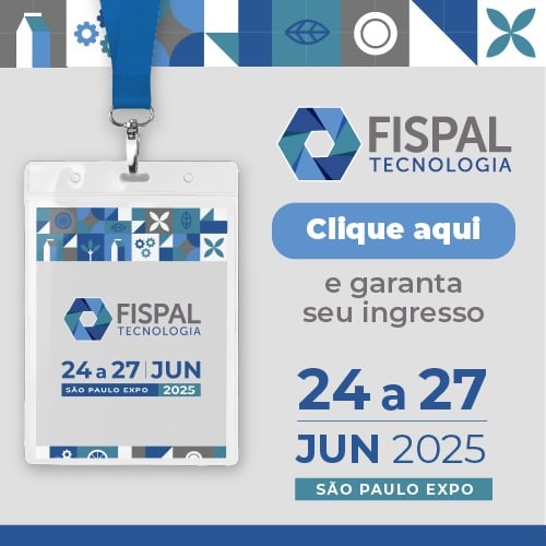 PopupBanner