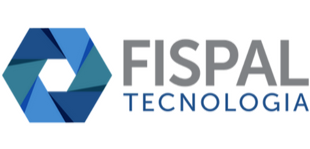 Fispal logo