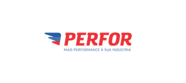 Perfor