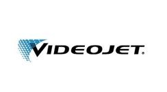 videojet