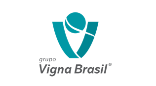 vigna brasil