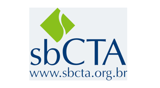 sbcta