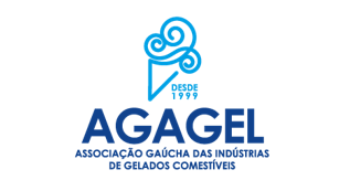 agagel