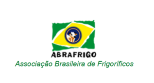 abrafrigo