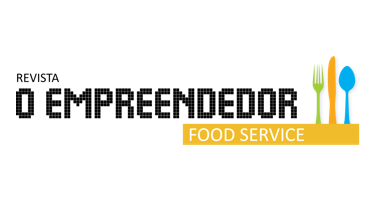 empreendedor