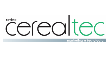 cereal tec