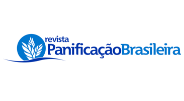 panificação brasileira