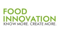 food innovation