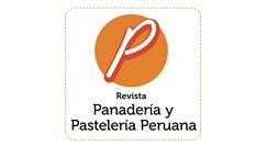 panaderia