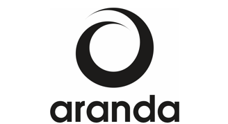 aranda