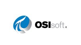 osi logo tec