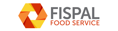 Fispal Food Service 