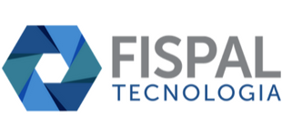 Fispal Tecnologia logo