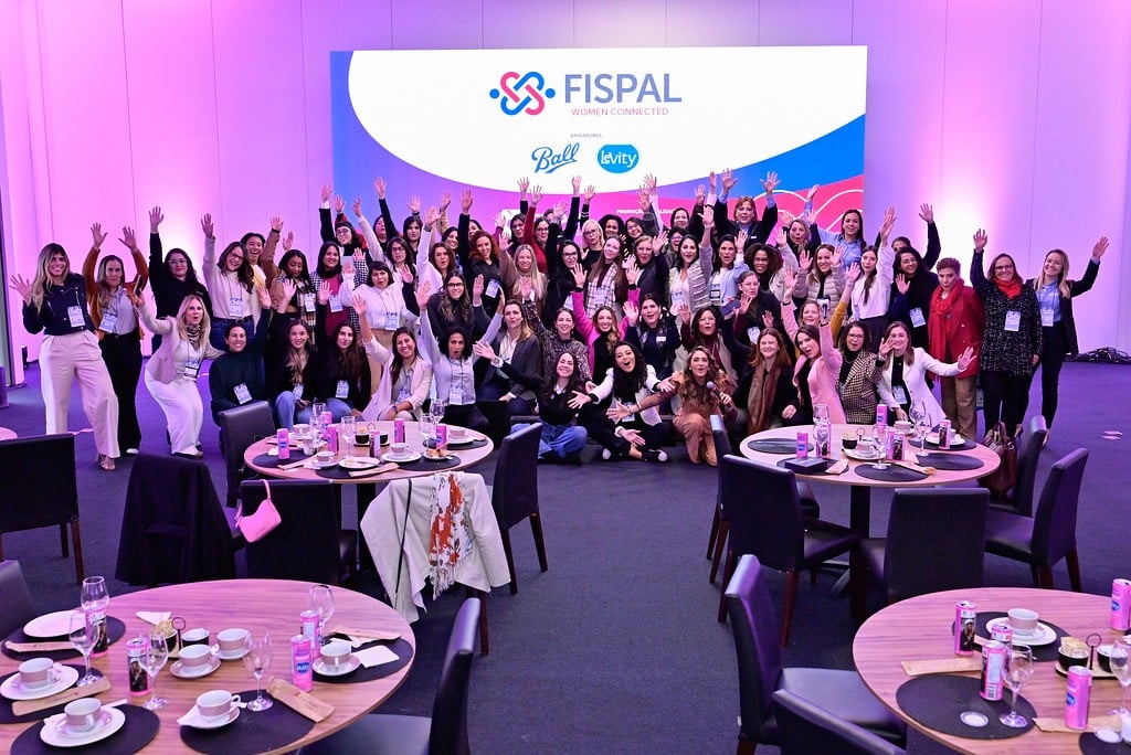 Fispal tecnologia