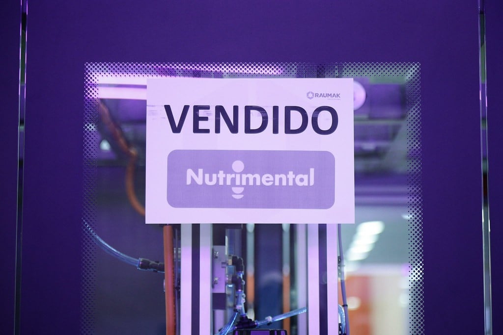 Fispal tecnologia