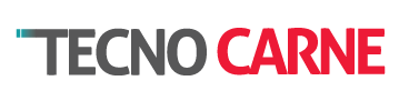 TecnoCarne