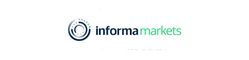 Informa Markets