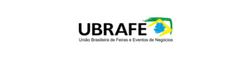 Informa Markets