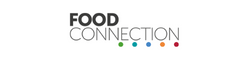Portal Food Connection