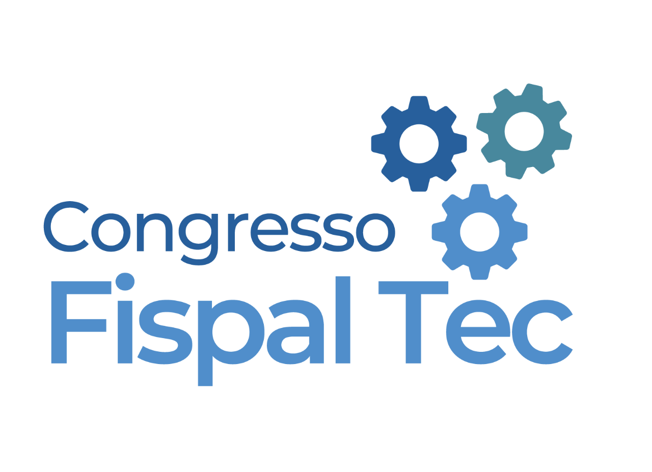Logo CONGRESSO_FISPAL TEC_FINAL-01 (1)