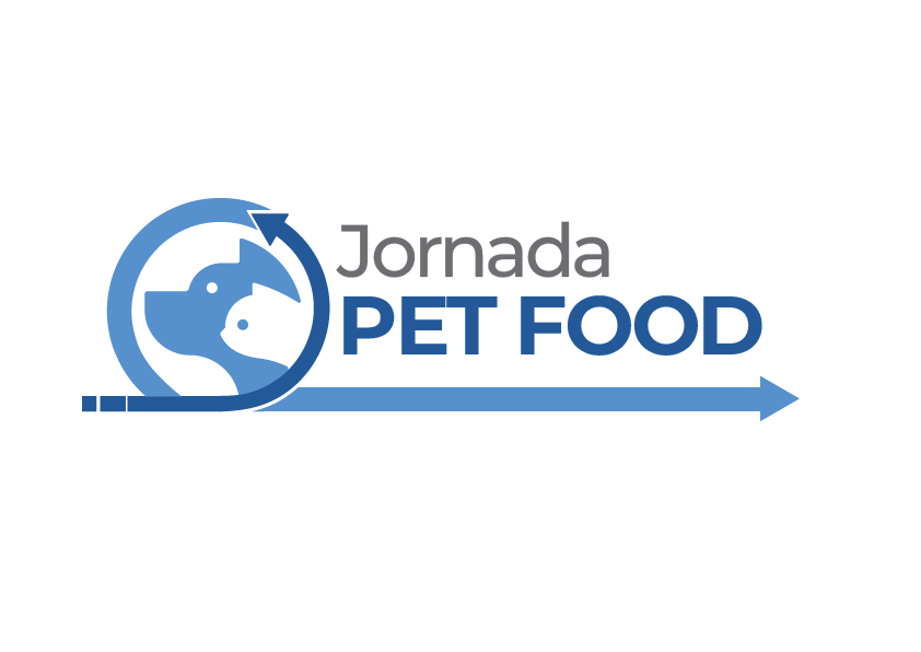 Jornada Pet Food