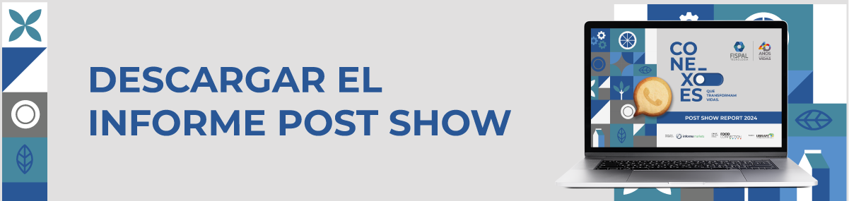 FTPostShow-ESP_1200x284px