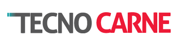 TecnoCarne