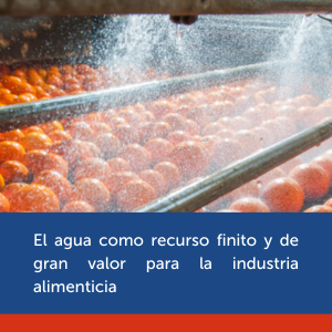 Cópia de Cópia de Cópia de Cópia de Cópia de Cópia de Cópia de Marketing digital para heladerías: como usar las redes sociales para vender más - 1