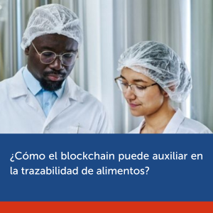 Cópia de Cópia de Cópia de Cópia de Cópia de Cópia de Cópia de Marketing digital para heladerías: como usar las redes sociales para vender más - 2