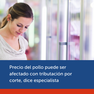 Cópia de Cópia de Cópia de Cópia de Cópia de Cópia de Cópia de Marketing digital para heladerías: como usar las redes sociales para vender más - 3