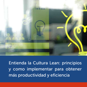 Cópia de Cópia de Cópia de Cópia de Cópia de Cópia de Cópia de Cópia de Marketing digital para heladerías: como usar las redes sociales para vender más - 1