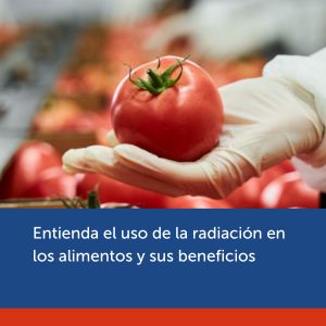 Cópia de Cópia de Cópia de Cópia de Cópia de Cópia de Cópia de Cópia de Marketing digital para heladerías: como usar las redes sociales para vender más - 3
