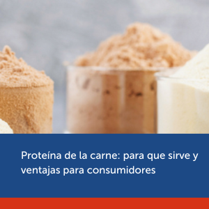 Cópia de Cópia de Cópia de Cópia de Cópia de Cópia de Cópia de Cópia de Marketing digital para heladerías: como usar las redes sociales para vender más - 4