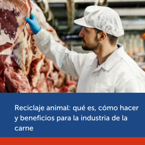 Cópia de Cópia de Cópia de Cópia de Cópia de Cópia de Cópia de Cópia de Marketing digital para heladerías: como usar las redes sociales para vender más - 5