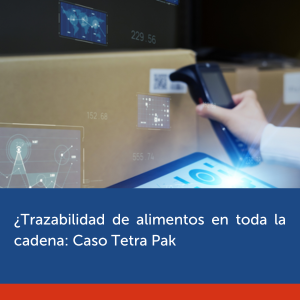 Cópia de Cópia de Cópia de Cópia de Cópia de Cópia de Cópia de Cópia de Cópia de Marketing digital para heladerías: como usar las redes sociales para vender más - 2