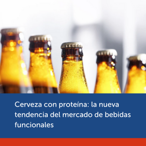 Cópia de Cópia de Cópia de Cópia de Cópia de Cópia de Cópia de Cópia de Cópia de Marketing digital para heladerías: como usar las redes sociales para vender más - 3