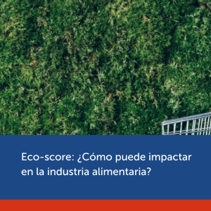 Cópia de Cópia de Cópia de Cópia de Cópia de Cópia de Cópia de Cópia de Cópia de Marketing digital para heladerías: como usar las redes sociales para vender más - 4