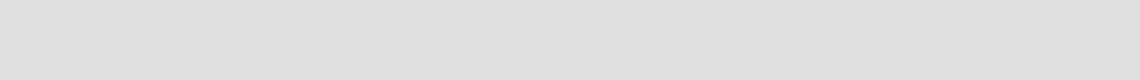 Pecas-GIF-Credenciamento_1140x80-ESP