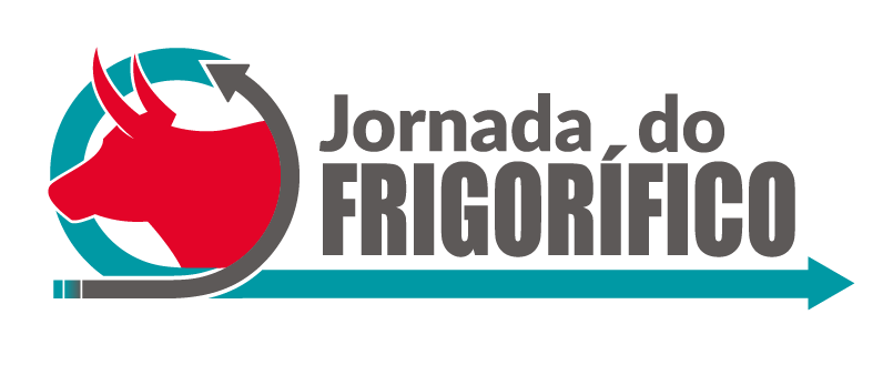 Jornada do Frigorifico