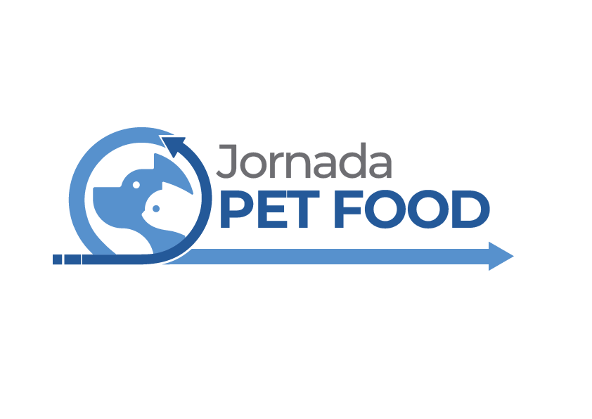 Jornada PET FOOD