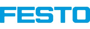GEMU
