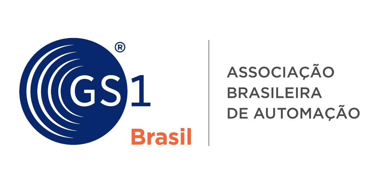GS1