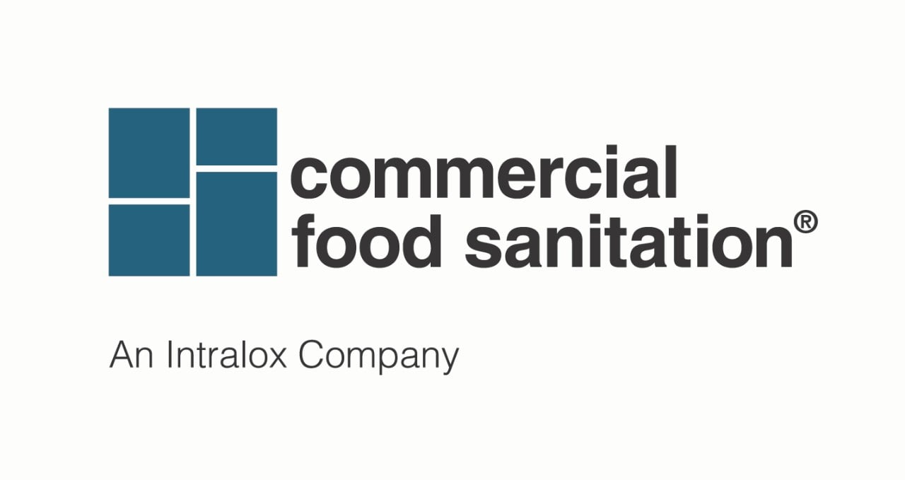 CFS Logo_ILOX_RGB BLUE